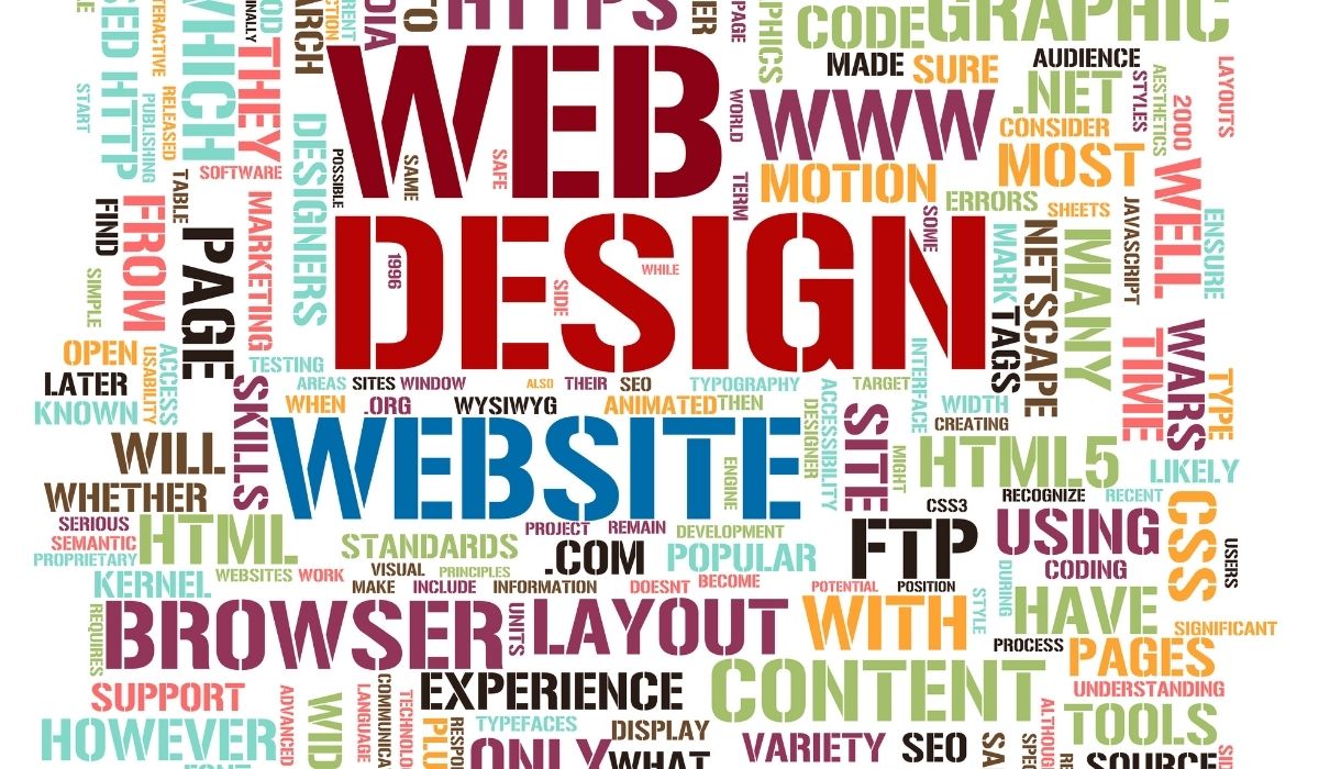 Yüreğir Web Site Tasarım